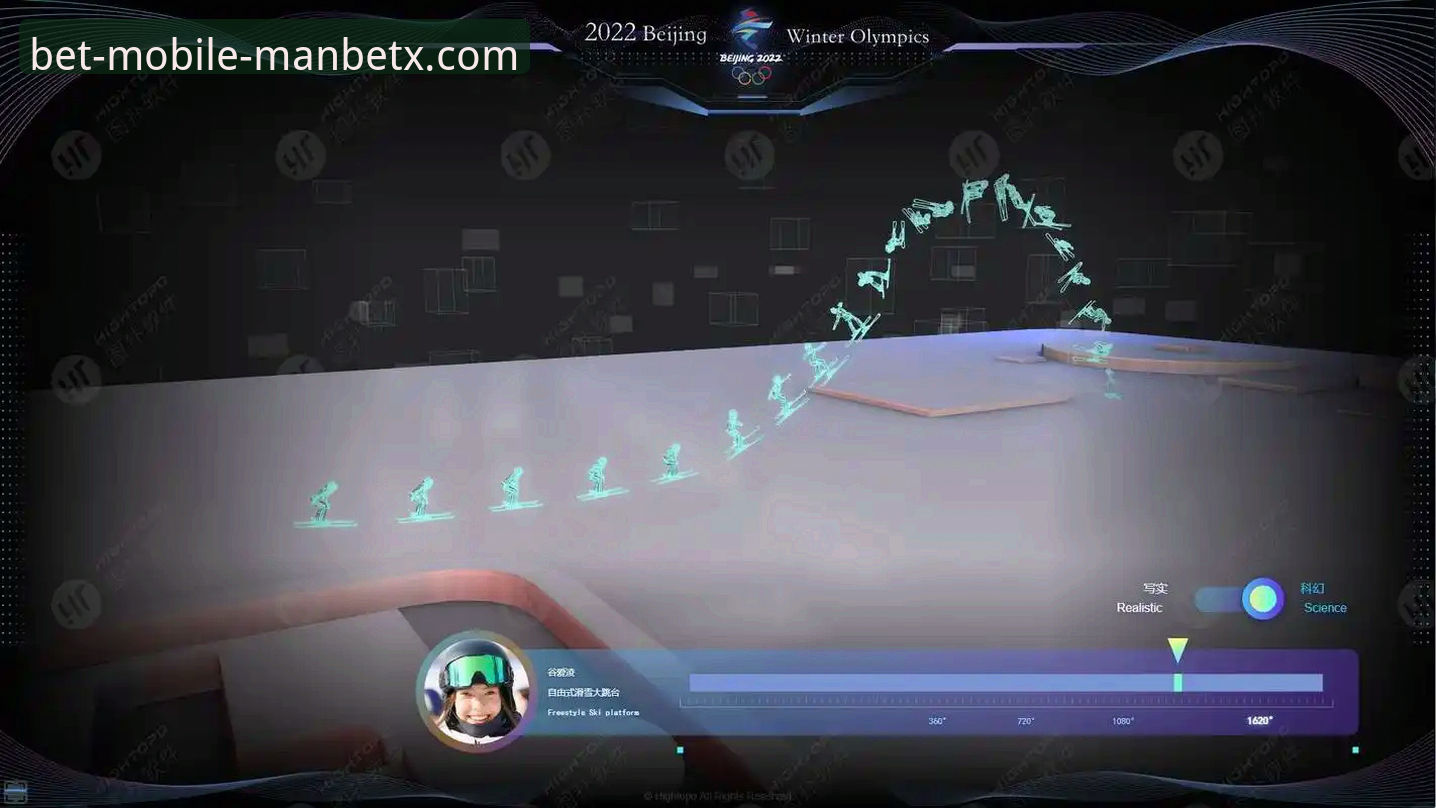 沉浸式观赛体验 vs 传统资讯浏览：阿根廷大胜背后的万博体育官网视角