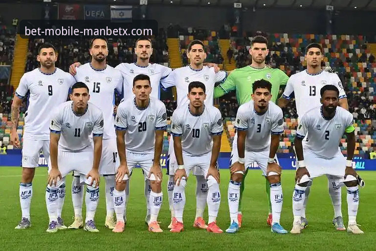 万博体育官网深度解析：意大利连续三届无缘世界杯，技术视角下的赛事复盘与平台体验